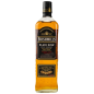 Preview: Bushmills Black Bush